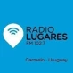 Radio Lugares