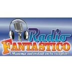 Radio Fantástico