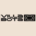 logo Villa Bota