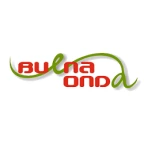 logo Radio Buena Onda