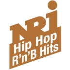 logo NRJ Hip Hop RnB Hits