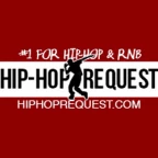 logo HipHop Request
