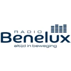 logo Radio Benelux
