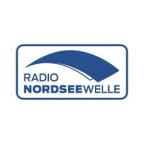 logo Radio Nordseewelle