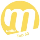 M Radio - N°1 du Top 50 en direct