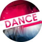 Open FM - Dance