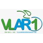 logo Vlaamse Ardennen 1