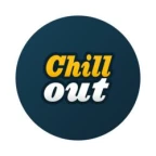 logo Open FM Chillout