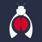 logo Radio Anime 24