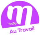 M Radio - Au travail en direct