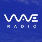 logo Wave Radio