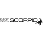 logo Radio Scorpio