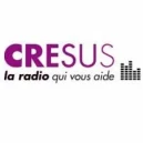 Radio Crésus en direct