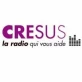 Radio Crésus