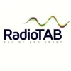 RadioTAB