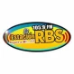 Radio Estacion RBS