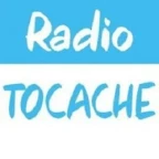 logo Tocache Perú