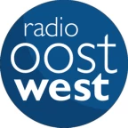 logo Radio Oost West