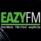 logo EAZYFM