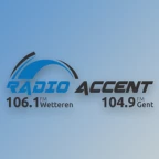 logo Radio Accent