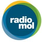 logo Radio Mol