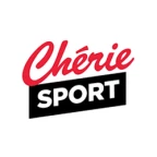 logo Cherie Sport