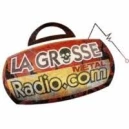 La grosse radio Reggae en direct