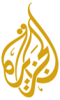 logo Al Jazeera English