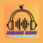 logo Radio Regalon