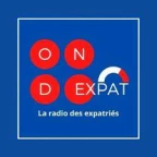 logo OndExpat