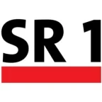 logo SR 1 Europawelle