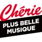 logo Cherie Plus Belle Musique