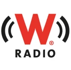logo W Radio