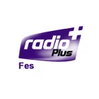 logo Radio Plus Fes