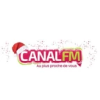 logo Canal FM