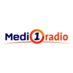 logo Medi 1 Acoustic