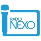 logo Radio Nexo FM