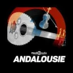 logo Medi 1 Andalouse