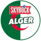 logo Skyrock Alger