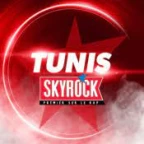 logo Skyrock Tunis