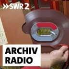 SWR2 Archivradio