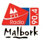 logo Radio Malbork