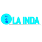 logo La INDA