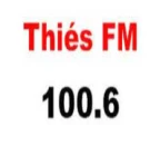 logo Thies FM