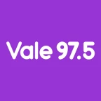 logo Radio Vale 97.5