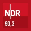 NDR 90,3