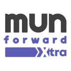 MUNforward Xtra