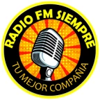 logo FM Siempre