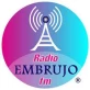 Radio Embrujo FM