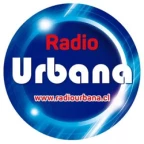 logo Radio Urbana